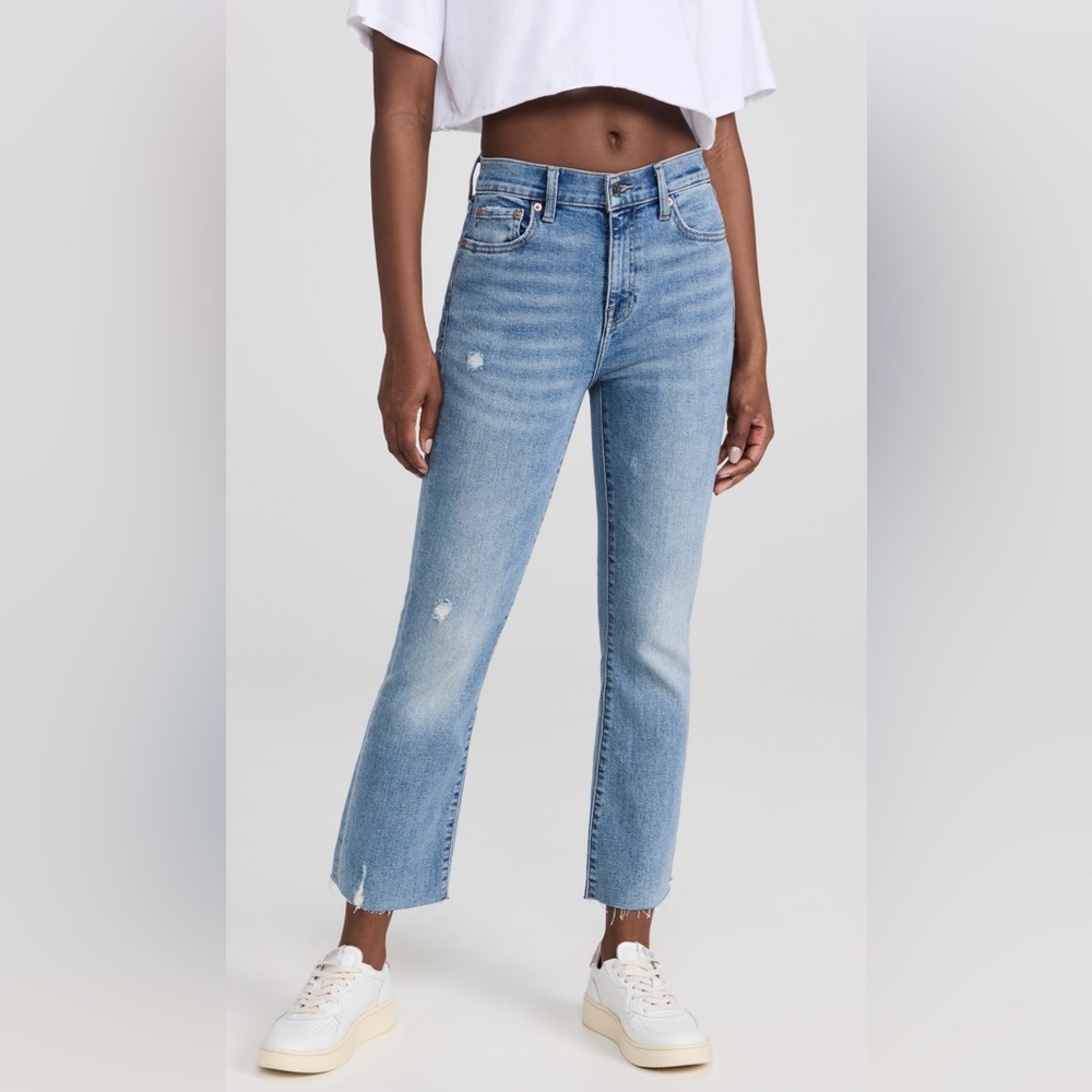 Pistola Lennon Jean
